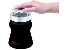 Charger l'image dans la galerie, alt1
