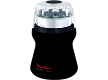 Charger l'image dans la galerie, alt1
