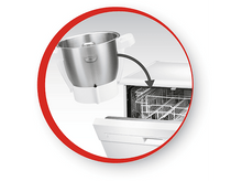 Charger l&#39;image dans la galerie, alt1
