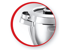 Charger l&#39;image dans la galerie, alt1
