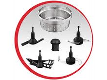 Charger l&#39;image dans la galerie, alt1
