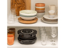 Charger l&#39;image dans la galerie, MOULINEX Multicuiseur Cookeo Extra Crisp (YY5237FB)
