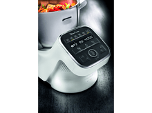 Charger l&#39;image dans la galerie, MOULINEX Multicuiseur - Robot de cuisine Companion XL (YY4431FG)
