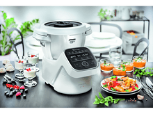 Charger l&#39;image dans la galerie, MOULINEX Multicuiseur - Robot de cuisine Companion XL (YY4431FG)
