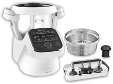 Charger l&#39;image dans la galerie, MOULINEX Multicuiseur - Robot de cuisine Companion XL (YY4431FG)
