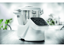 Charger l&#39;image dans la galerie, MOULINEX Multicuiseur - Robot de cuisine Companion XL (YY4431FG)
