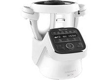 Charger l&#39;image dans la galerie, MOULINEX Multicuiseur - Robot de cuisine Companion XL (YY4431FG)
