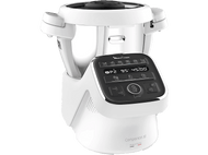 MOULINEX Multicuiseur - Robot de cuisine Companion XL (YY4431FG)