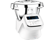 Charger l&#39;image dans la galerie, MOULINEX Multicuiseur - Robot de cuisine I-Companion XL (YY4525FG)
