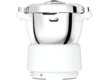 Charger l&#39;image dans la galerie, MOULINEX Multicuiseur - Robot de cuisine I-Companion XL (YY4525FG)
