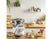 Charger l&#39;image dans la galerie, MOULINEX Multicuiseur - Robot de cuisine I-Companion XL (YY4525FG)
