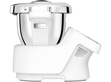 Charger l&#39;image dans la galerie, MOULINEX Multicuiseur - Robot de cuisine I-Companion XL (YY4525FG)
