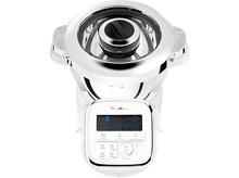 Charger l'image dans la galerie, alt1
