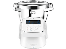 Charger l&#39;image dans la galerie, MOULINEX Multicuiseur - Robot de cuisine I-Companion XL (YY4525FG)
