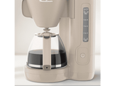 MOULINEX Percolateur Morning (FG2M0B10)