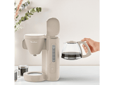 MOULINEX Percolateur Morning (FG2M0B10)
