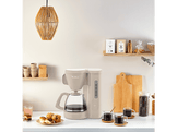 MOULINEX Percolateur Morning (FG2M0B10)