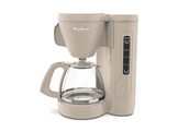 MOULINEX Percolateur Morning (FG2M0B10)