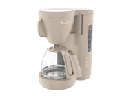 alt1