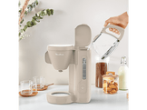 MOULINEX Percolateur Morning (FG2M0B10)