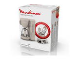 MOULINEX Percolateur Morning (FG2M0B10)