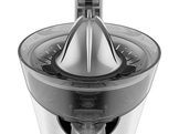 MOULINEX Presse-agrumes Vitapress Pro (PC700D100)