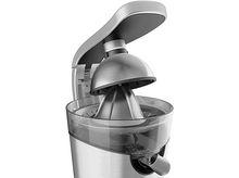 Charger l'image dans la galerie, alt1
