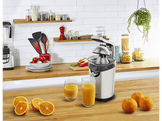 MOULINEX Presse-agrumes Vitapress Pro (PC700D100)
