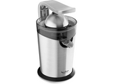 MOULINEX Presse-agrumes Vitapress Pro (PC700D100)