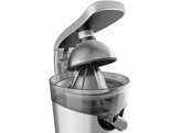 MOULINEX Presse-agrumes Vitapress Pro (PC700D100)