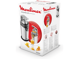 MOULINEX Presse-agrumes Vitapress Pro (PC700D100)