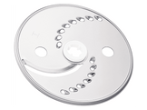 MOULINEX Robot de cuisine DoubleForce Compact (FP544111)