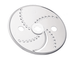 MOULINEX Robot de cuisine DoubleForce Compact (FP544111)