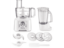 Charger l&#39;image dans la galerie, alt1
