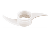 MOULINEX Robot de cuisine DoubleForce Compact (FP544111)