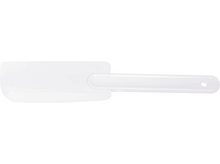 Charger l&#39;image dans la galerie, alt1
