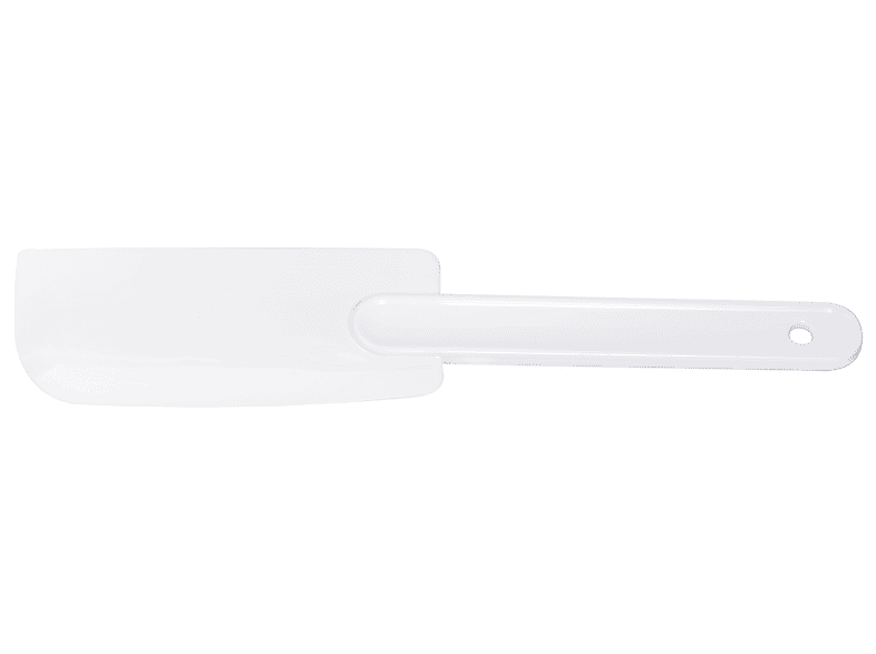 alt1