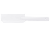 MOULINEX Robot de cuisine DoubleForce Compact (FP544111)