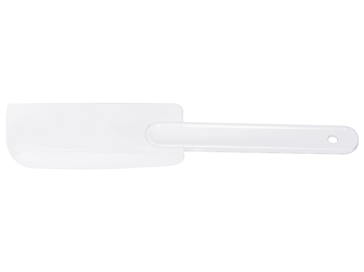 alt1