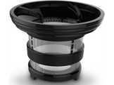MOULINEX Slowjuicer Juice N' Clean (ZU420E10)
