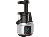 MOULINEX Slowjuicer Juice N' Clean (ZU420E10)