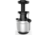 MOULINEX Slowjuicer Juice N' Clean (ZU420E10)