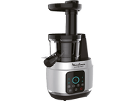 MOULINEX Slowjuicer Juice N' Clean (ZU420E10)