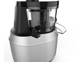 MOULINEX Slowjuicer Juice N' Clean (ZU420E10)