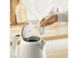 MOULINEX Soleil Bouilloire électrique Rise