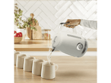 MOULINEX Soleil Bouilloire électrique Rise