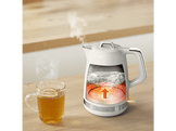 MOULINEX Soleil Bouilloire électrique Rise