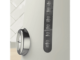 MOULINEX Soleil Bouilloire électrique Rise
