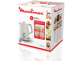 MOULINEX Soleil Bouilloire électrique Rise