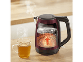 MOULINEX Subito Electric Kettle - Bouilloire